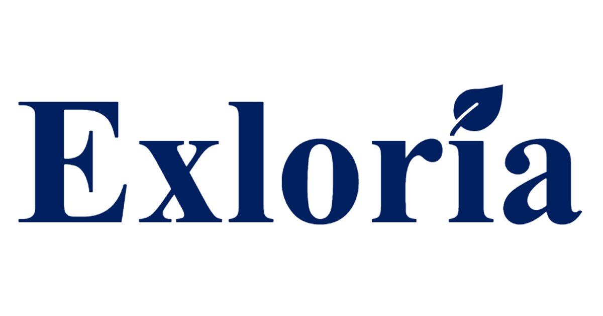 Exloria Dein für Schadstoffanalysen