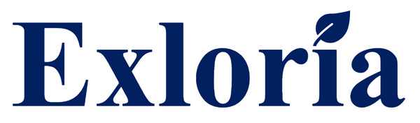 Exloria